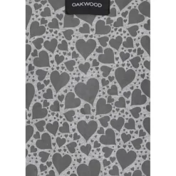 OAKWOOD Blousons^Camera Vert - Blouson En Cuir Veritable
