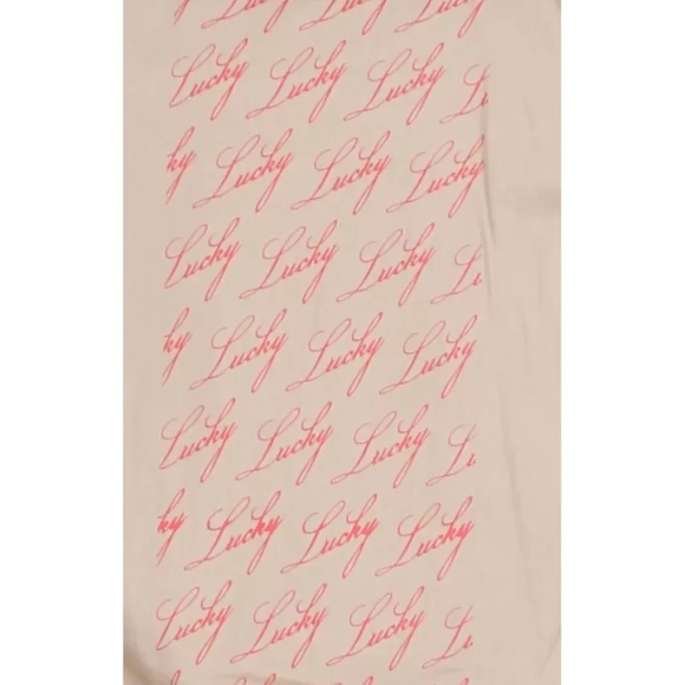 OAKWOOD Blousons^Flirt Rouge Fonce - Blouson Teddy En Cuir Veritable