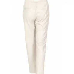 OAKWOOD Pantalons^Gift Coquille - Pantalon Jogpant Cuir Veritable