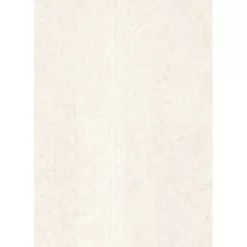 OAKWOOD Blousons^Gloria Amande - Bombardier Effet Mouton Retourne