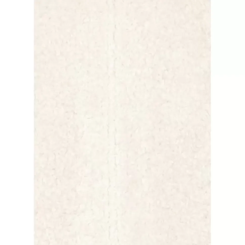 OAKWOOD Blousons^Gloria Amande - Bombardier Effet Mouton Retourne